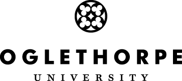 Students at Oglethorpe